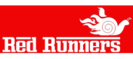 red_runners2